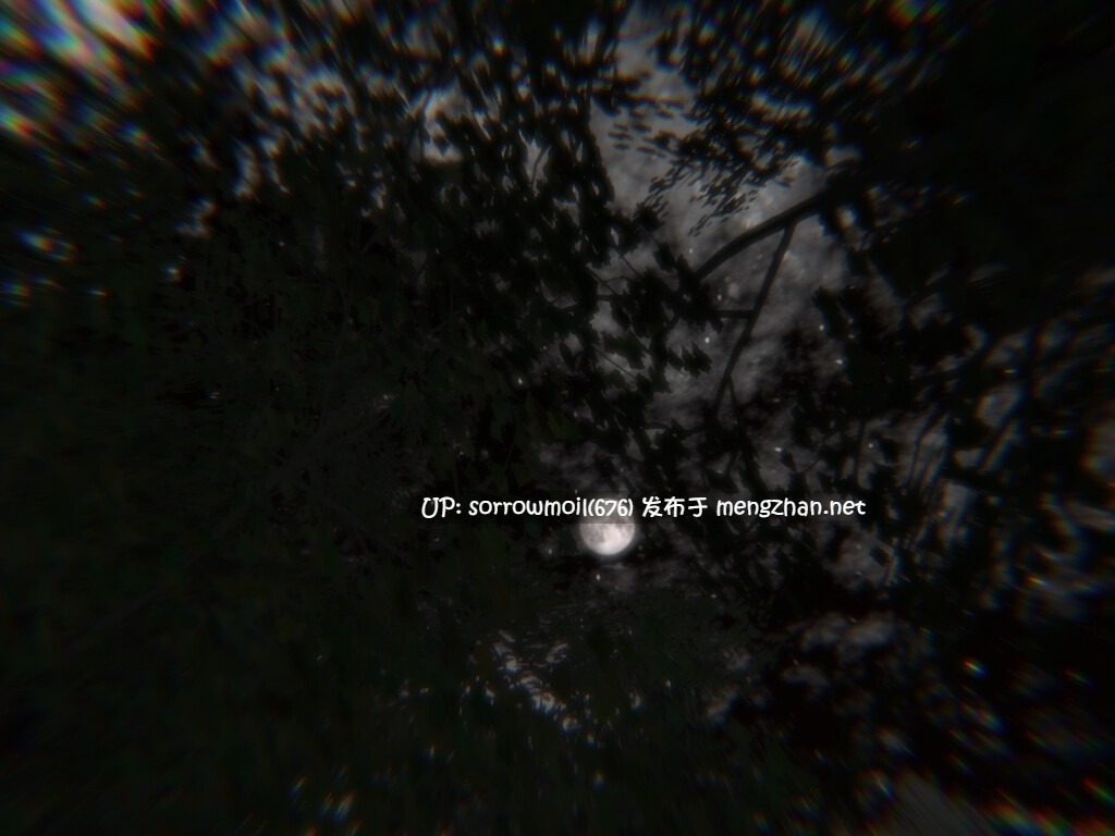 【DLsite 汉化 实时汉化 3D作品 萝 内衣 温馨 奇幻 内射/中出 贫乳/微乳 处女】あいRndデイず 随机岛屿日子【ver1.0/RJ01090832/社团名:Not! オレキュア5!】-第24张图片-萌站 【DLsite 汉化 实时汉化 3D作品 萝 内衣 温馨 奇幻 内射/中出 贫乳/微乳 处女】あいRndデイず 随机岛屿日子【ver1.0/RJ01090832/社团名:Not! オレキュア5!】-第24张图片-萌站