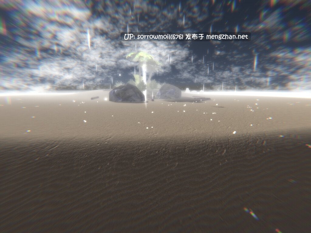 【DLsite 汉化 实时汉化 3D作品 萝 内衣 温馨 奇幻 内射/中出 贫乳/微乳 处女】あいRndデイず 随机岛屿日子【ver1.0/RJ01090832/社团名:Not! オレキュア5!】-第26张图片-萌站 【DLsite 汉化 实时汉化 3D作品 萝 内衣 温馨 奇幻 内射/中出 贫乳/微乳 处女】あいRndデイず 随机岛屿日子【ver1.0/RJ01090832/社团名:Not! オレキュア5!】-第26张图片-萌站