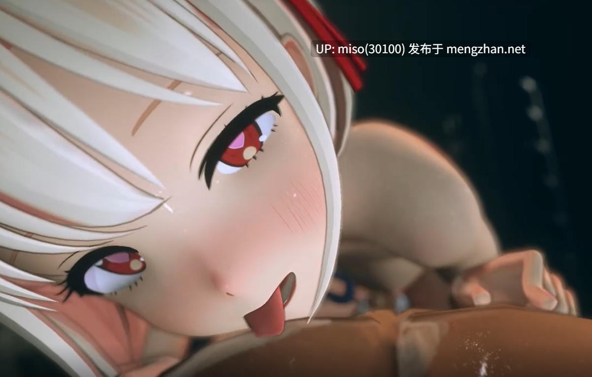 27.寻宝小队战败CG 【0.4萌币】-第2张图片-萌站