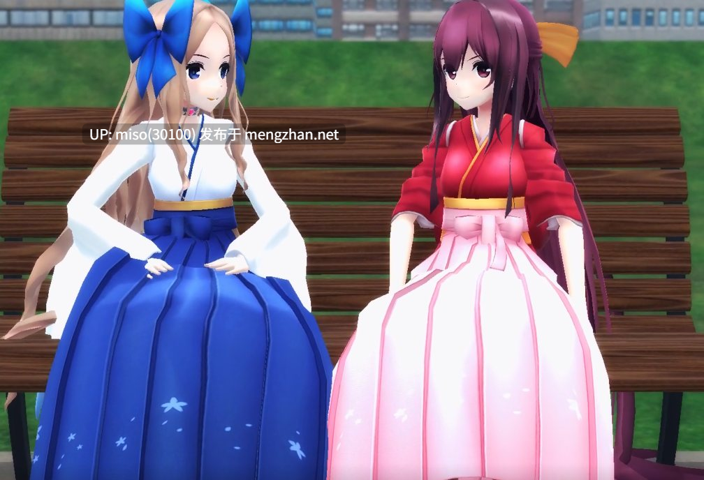 30.少女的黑化历程【0.25萌币】-第3张图片-萌站