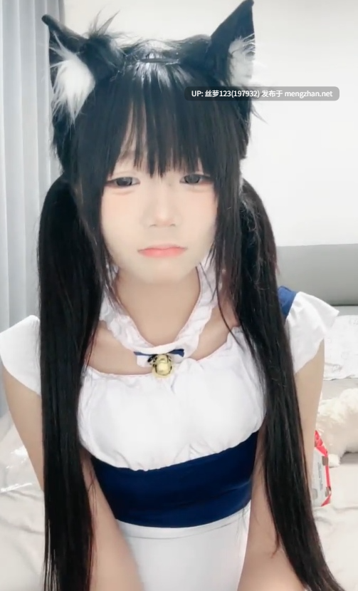 极品幼齿【#少萝米米 】19岁美乳学妹~掰穴道具自慰~喷水 大合集 【6V+4.81G】总时长7个多小时
