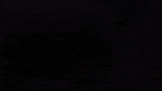 16[SLG动态官中步兵]【更新】光明之主 Bright Lord v1.15.0 Steam [PC3.73G]-第6张图片-萌站