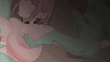 19[RPG动态AI汉化]【新作】魔女的药水店 魔女のポーション屋 体験版 [PC1.25G]-第5张图片-萌站
