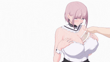 19[RPG动态AI汉化]【新作】魔女的药水店 魔女のポーション屋 体験版 [PC1.25G]-第7张图片-萌站