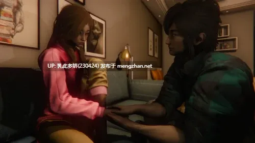 21[SLG动态AI汉化]【更新】星域奇航 Astreon Ch.2 v0.3.5 [PC4.2G]-第2张图片-萌站