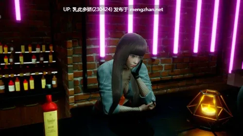 21[SLG动态AI汉化]【更新】星域奇航 Astreon Ch.2 v0.3.5 [PC4.2G]-第4张图片-萌站