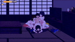 【SLG/AI汉化/动态/PC】我与夏日里的姐姐们 ぼくと夏のおね... v1.0-第6张图片-萌站 【SLG/AI汉化/动态/PC】我与夏日里的姐姐们 ぼくと夏のおね... v1.0-第6张图片-萌站
