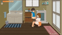 【SLG/AI汉化/动态/PC】我与夏日里的姐姐们 ぼくと夏のおね... v1.0-第7张图片-萌站 【SLG/AI汉化/动态/PC】我与夏日里的姐姐们 ぼくと夏のおね... v1.0-第7张图片-萌站