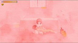 【SLG/AI汉化/动态/PC】我与夏日里的姐姐们 ぼくと夏のおね... v1.0-第9张图片-萌站 【SLG/AI汉化/动态/PC】我与夏日里的姐姐们 ぼくと夏のおね... v1.0-第9张图片-萌站