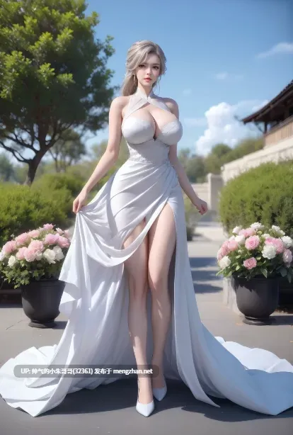 【图包】秦时明月-晓梦S包 [177P+656M]