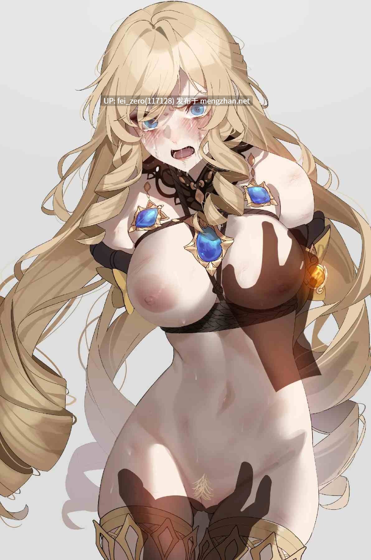 【作品合集】viper-18[45部]【全彩汉化】【全收集/自整理】-第7张图片-萌站