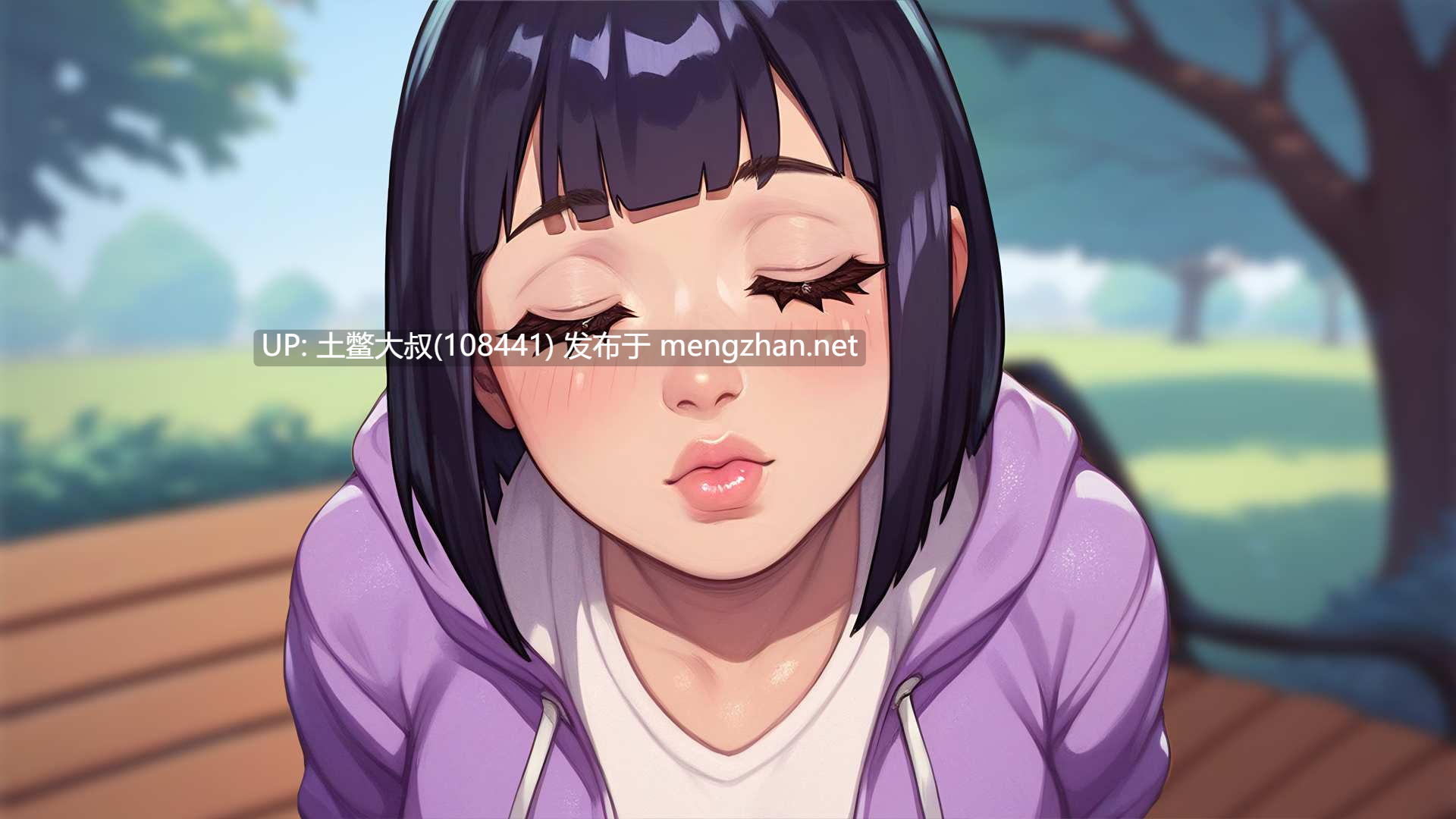 【2D类SLG AICG 男主 腐败 机翻】我真正的渴望 My True Desire [v0.4.5] 4GB-第4张图片-萌站