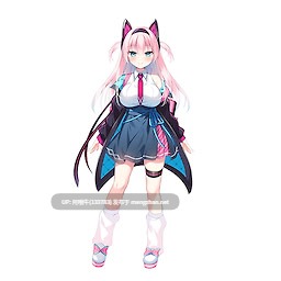 【日系/ADV/机翻】[CRYSTALiA] CRACK≡TRICK！豪華版 [PC1.8G]【序号4542】-第2张图片-萌站