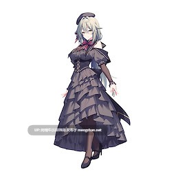 【日系/ADV/机翻】[CRYSTALiA] CRACK≡TRICK！豪華版 [PC1.8G]【序号4542】-第4张图片-萌站