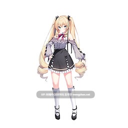 【日系/ADV/机翻】[CRYSTALiA] CRACK≡TRICK！豪華版 [PC1.8G]【序号4542】-第5张图片-萌站