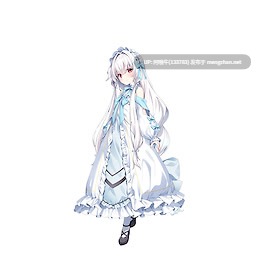 【日系/ADV/机翻】[CRYSTALiA] CRACK≡TRICK！豪華版 [PC1.8G]【序号4542】-第6张图片-萌站