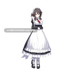 【日系/ADV/机翻】[CRYSTALiA] CRACK≡TRICK！豪華版 [PC1.8G]【序号4542】-第7张图片-萌站