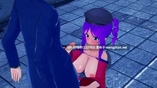 【SLG/动态/汉化/萌站内植】 破晓夜幕 Daybreak Nightbreak v12.4 [4.62G]【序号4549】-第10张图片-萌站