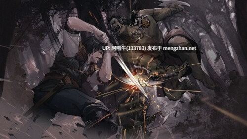 【SLG/动态/汉化/萌站内植】混沌种子 Seeds of Chaos v0.4.13a [3.63G]【序号4552】-第5张图片-萌站