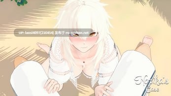 [更新/SLG/PC]#诺丽卡斯事件簿    #Norika's Case S2 v0.12 AI汉化版