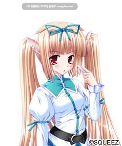 【日系/ADV/汉化】[squeez]成人性教育课学习水本司的[性]！ ！ 瑞本つかさ先生の【エッチ】を覚える大人の性教育レッスン!! OHP通販特典CD+全cg存档【2.34】【序号4559】-第2张图片-萌站