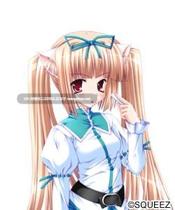 【日系/ADV/汉化】[squeez]成人性教育课学习水本司的[性]！ ！ 瑞本つかさ先生の【エッチ】を覚える大人の性教育レッスン!! OHP通販特典CD+全cg存档【2.34】【序号4559】-第12张图片-萌站