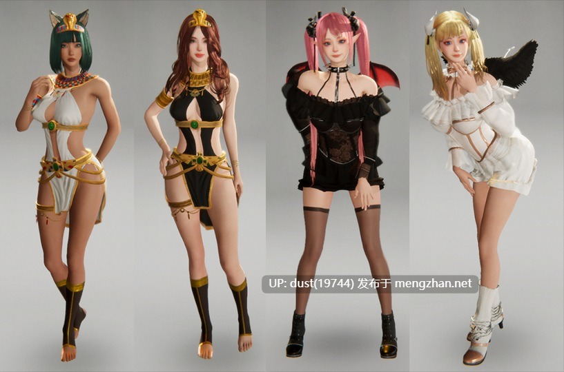《隔壁的美艳人妻》语言:官方中文 版本:v1.6.4(万圣节大更新)-第7张图片-萌站 《隔壁的美艳人妻》语言:官方中文 版本:v1.6.4(万圣节大更新)-第7张图片-萌站