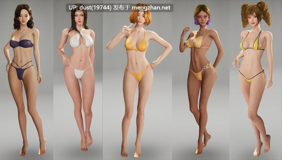 《隔壁的美艳人妻》语言:官方中文 版本:v1.6.4(万圣节大更新)-第8张图片-萌站 《隔壁的美艳人妻》语言:官方中文 版本:v1.6.4(万圣节大更新)-第8张图片-萌站
