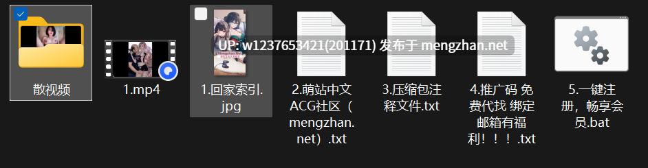 明星/网红AI脱衣系列：西瓜冰特辑-大视频剪辑版-第五弹【649M（原档+剪辑）】