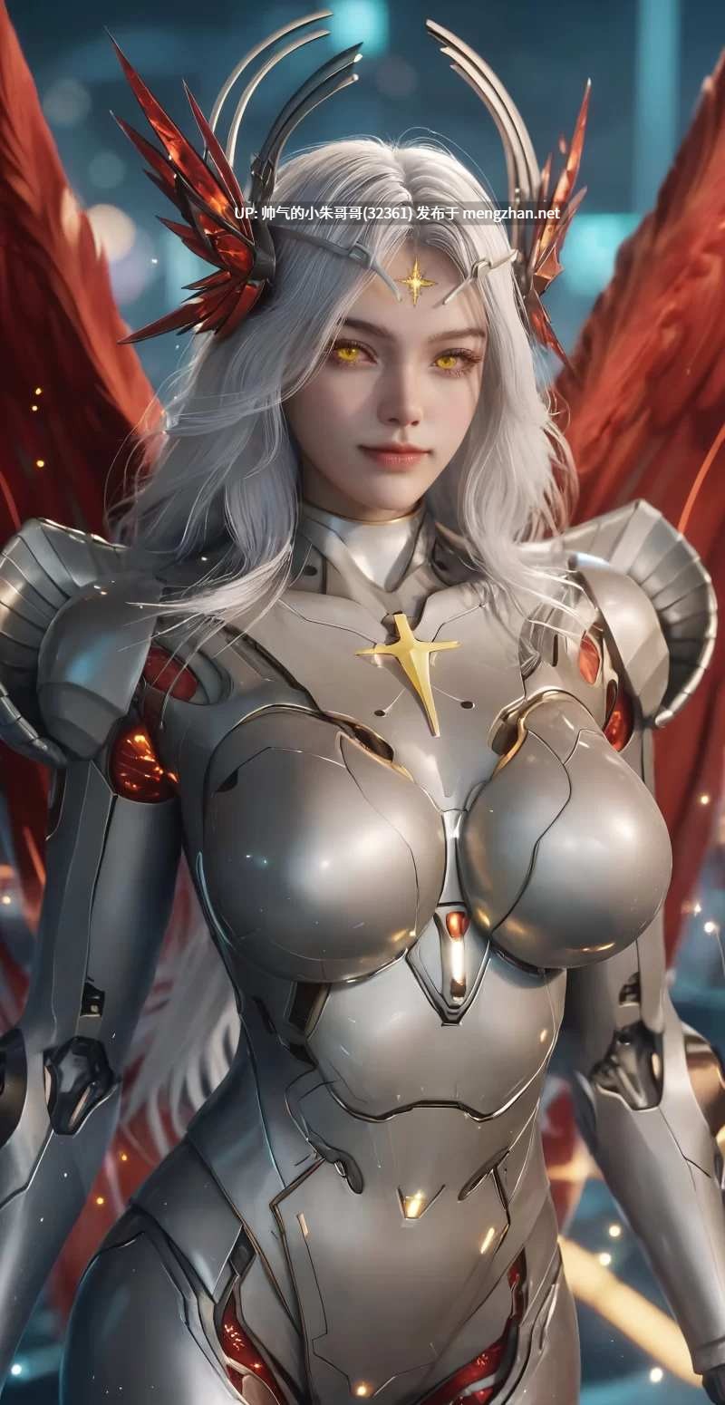 墨迹--星幻王 [251p+662m]-第5张图片-萌站
