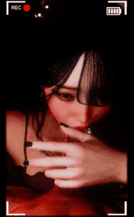 新作-[VAM] R18 Fun Ride 2 - E39-第9张图片-萌站