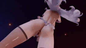 新作-义玄师傅的性爱舞蹈【YiXuan】Loveit?【公开定制】-第4张图片-萌站 新作-义玄师傅的性爱舞蹈【YiXuan】Loveit?【公开定制】-第4张图片-萌站
