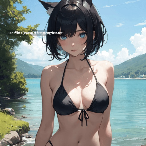 [RPG汉化PC步兵]地下城探险家 [C.M.Cas Games] Dungeon Explorers v3.2 +第二部 [3.95G]