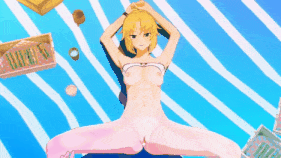 新作-April Compilation - MordredFans-第9张图片-萌站 新作-April Compilation - MordredFans-第9张图片-萌站