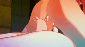 新作-April Compilation - MordredFans-第21张图片-萌站 新作-April Compilation - MordredFans-第21张图片-萌站