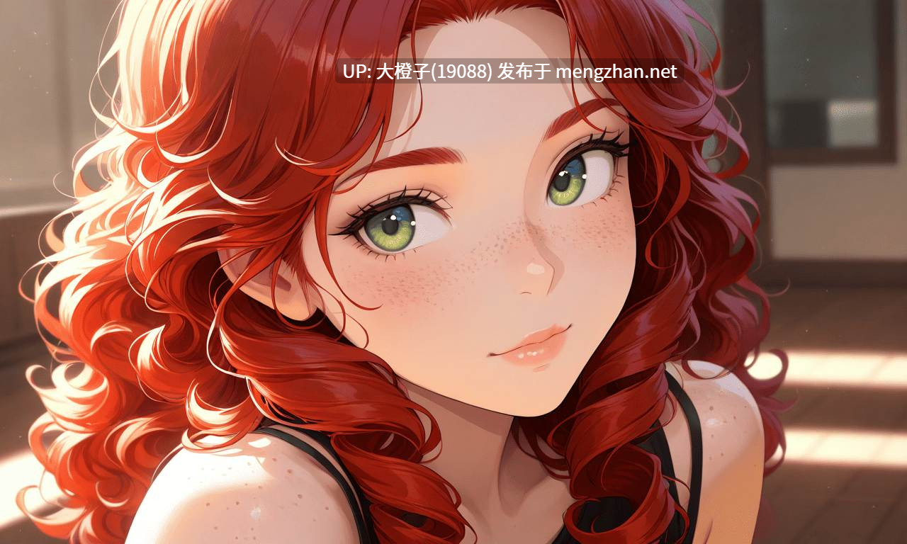 [RPG自费DsspseekV3翻译PC步兵][C.M.Cas Games] 农民的梦想之旅 Peasant Dream Ascension v3.0[1.72G]-第9张图片-萌站