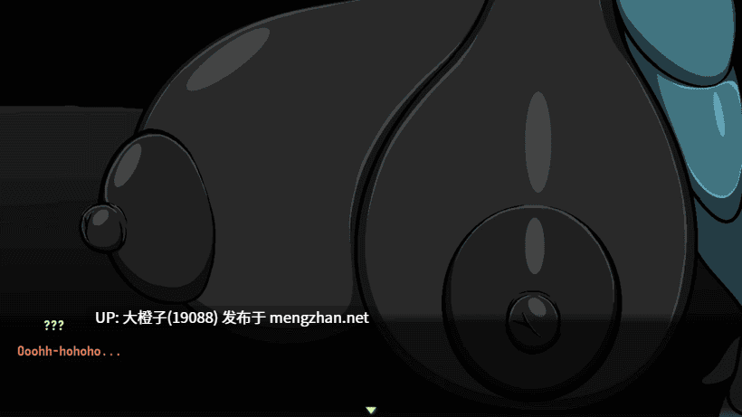 [RPG自费DsspseekV3翻译PC步兵动态] A.I.D.A v0.699 [1.55G][萌站植入]-第6张图片-萌站