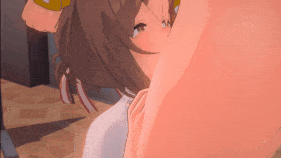 新作-Umamusume-美妙姿势-第5张图片-萌站