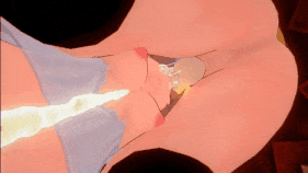 新作-Umamusume-美妙姿势-第16张图片-萌站
