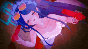 新作-爱丽丝の獸姦(aris blue archive)-第6张图片-萌站 新作-爱丽丝の獸姦(aris blue archive)-第6张图片-萌站