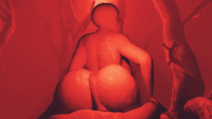 [丧尸RPG自费DsspseekV3翻译PC动态自费步兵+安卓]Horny Hill v0.5.3.15[3.01G][萌站植入][异种奸强奸]-第2张图片-萌站