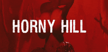[丧尸RPG自费DsspseekV3翻译PC动态自费步兵+安卓]Horny Hill v0.5.3.15[3.01G][萌站植入][异种奸强奸]-第3张图片-萌站
