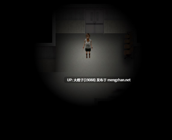[丧尸RPG自费DsspseekV3翻译PC动态自费步兵+安卓]Horny Hill v0.5.3.15[3.01G][萌站植入][异种奸强奸]-第9张图片-萌站