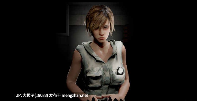 [丧尸RPG自费DsspseekV3翻译PC动态自费步兵+安卓]Horny Hill v0.5.3.15[3.01G][萌站植入][异种奸强奸]-第10张图片-萌站