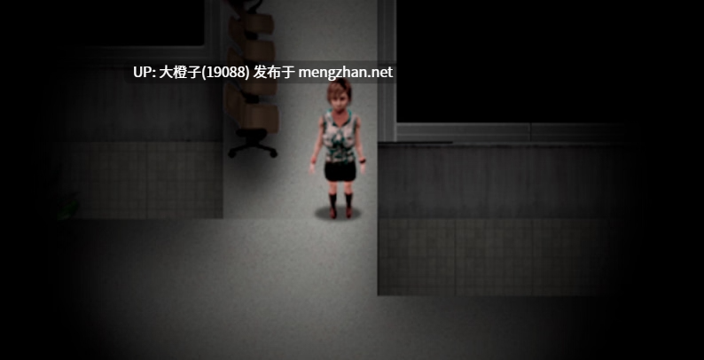 [丧尸RPG自费DsspseekV3翻译PC动态自费步兵+安卓]Horny Hill v0.5.3.15[3.01G][萌站植入][异种奸强奸]-第11张图片-萌站