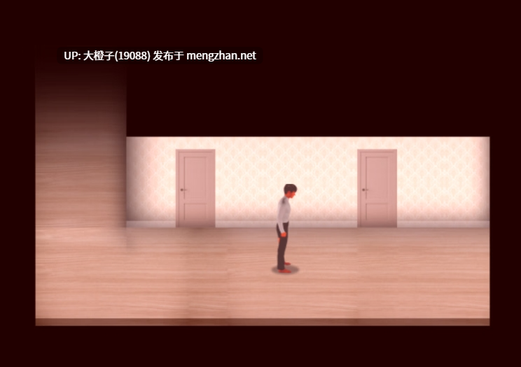 [丧尸RPG自费DsspseekV3翻译PC动态自费步兵+安卓]Horny Hill v0.5.3.15[3.01G][萌站植入][异种奸强奸]-第12张图片-萌站