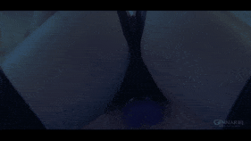 新作-Gennariel-KDA - Girls' Night-第4张图片-萌站