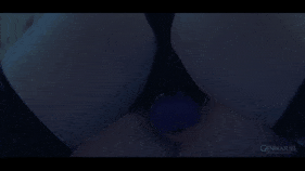 新作-Gennariel-KDA - Girls' Night-第5张图片-萌站