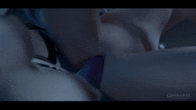 新作-Gennariel-KDA - Girls' Night-第9张图片-萌站