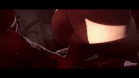 【2K/无修】新作-[Kaepora]-LaVisiteQHD-2K-第3张图片-萌站